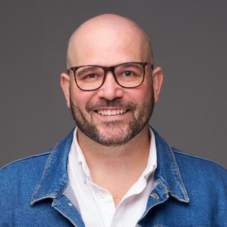 Profile photo of a State Farm Agent named: Cameron Vance