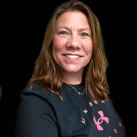 Profile photo of a State Farm Agent named: Renae Haug