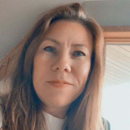 Profile photo of a State Farm Agent named: Renae Haug