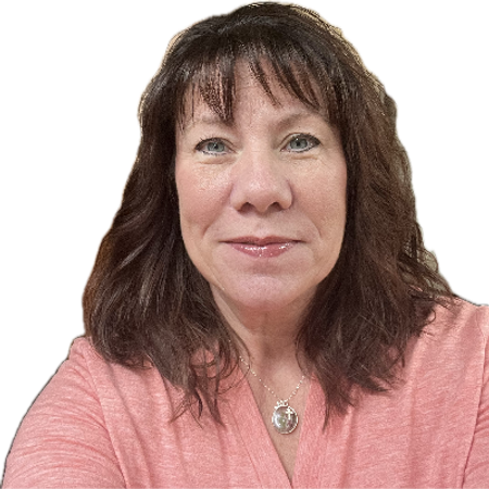 Profile photo of a State Farm Agent named: Renae Haug