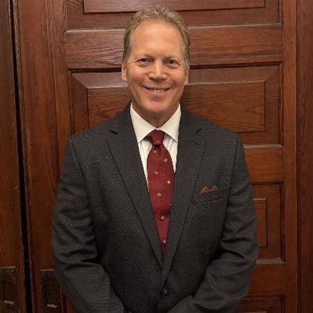 Profile photo of a State Farm Agent named: Craig Perry