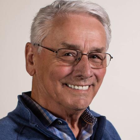 Profile photo of a State Farm Agent named: John Keen