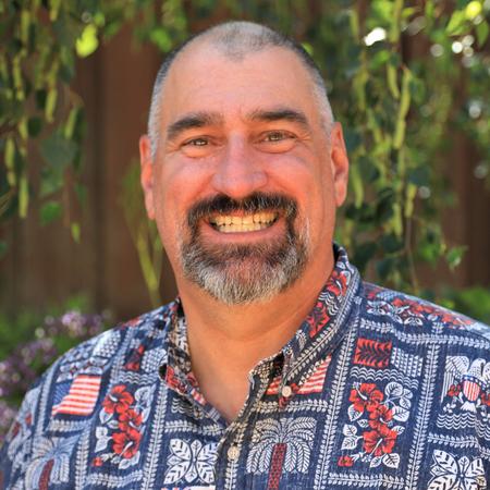 Profile photo of a State Farm Agent named: Mike Klein