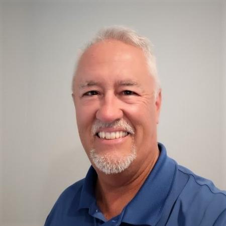 Profile photo of a State Farm Agent named: Rick Castillon
