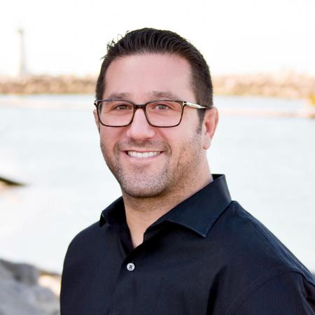 Profile photo of a State Farm Agent named: Chris Buich