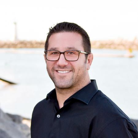 Profile photo of a State Farm Agent named: Chris Buich
