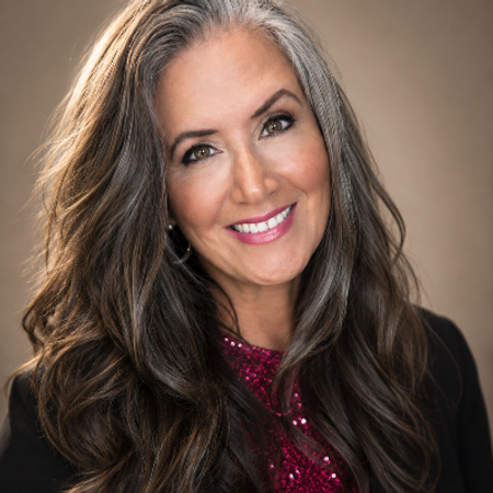 Profile photo of a State Farm Agent named: Laura Hahamian