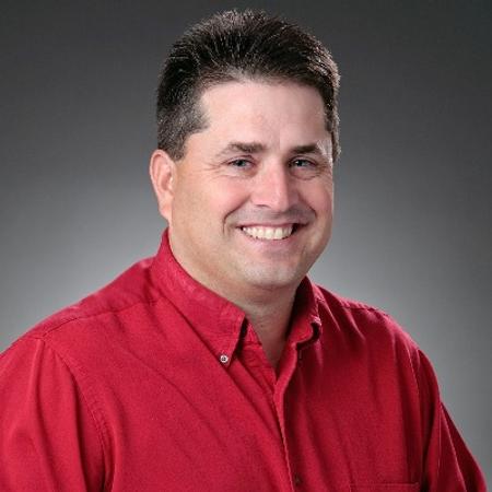 Profile photo of a State Farm Agent named: Mike McElvain