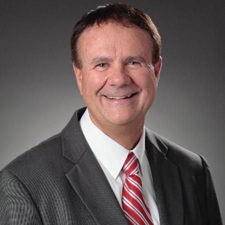 Profile photo of a State Farm Agent named: Ed Smith