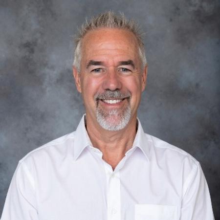 Profile photo of a State Farm Agent named: Scott Lord