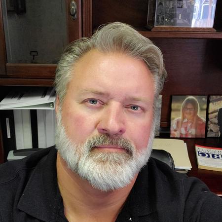 Profile photo of a State Farm Agent named: Shea Staszak