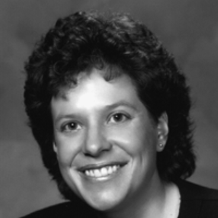 Profile photo of a State Farm Agent named: Anne Sandoval