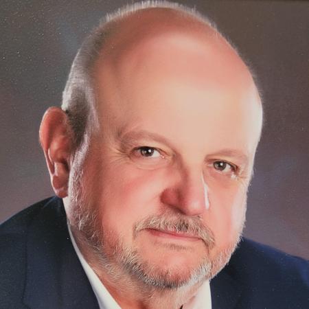 Profile photo of a State Farm Agent named: Tom Kaspar