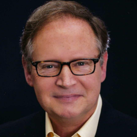 Profile photo of a State Farm Agent named: Steve Ray