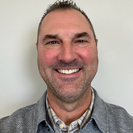 Profile photo of a State Farm Agent named: Matt Yost
