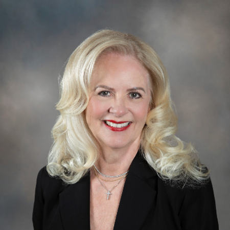 Profile photo of a State Farm Agent named: Carol Drake