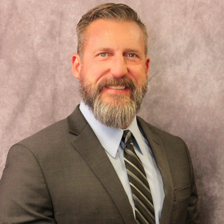 Profile photo of a State Farm Agent named: Jason Spronk