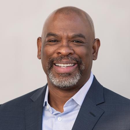 Profile photo of a State Farm Agent named: Sean Slater