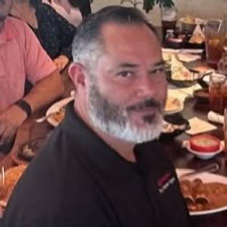 Profile photo of a State Farm Agent named: Ray Grayson