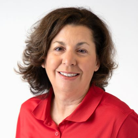 Profile photo of a State Farm Agent named: Connie Slater