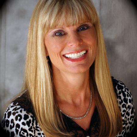 Profile photo of a State Farm Agent named: Jody Evans