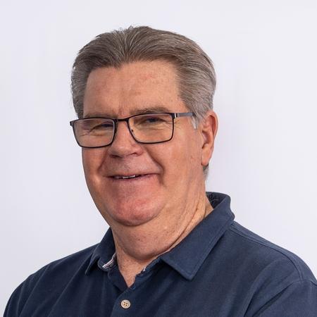 Profile photo of a State Farm Agent named: Jim Kearney