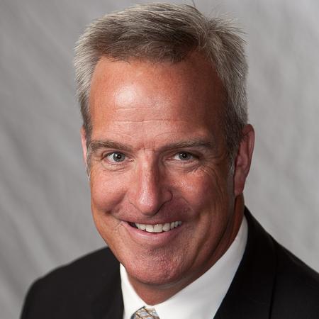 Profile photo of a State Farm Agent named: Scott Bristol