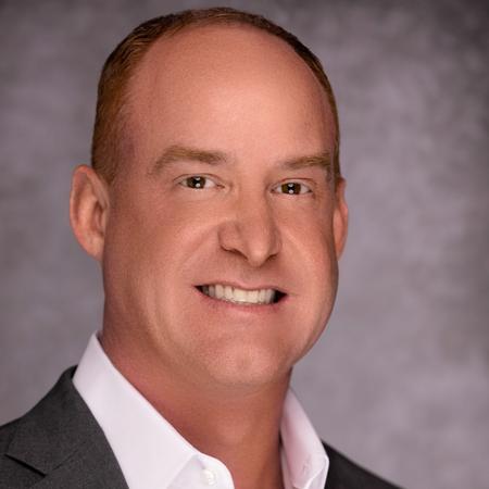 Profile photo of a State Farm Agent named: Mike Whitford