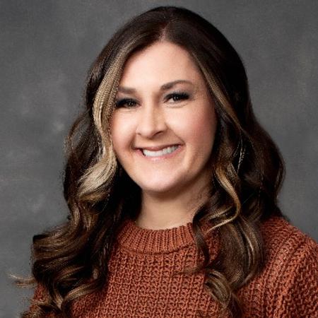 Profile photo of a State Farm Agent named: Baille Barbour