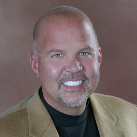 Profile photo of a State Farm Agent named: Joe Janet