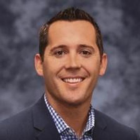 Profile photo of a State Farm Agent named: Dan Pfeifer