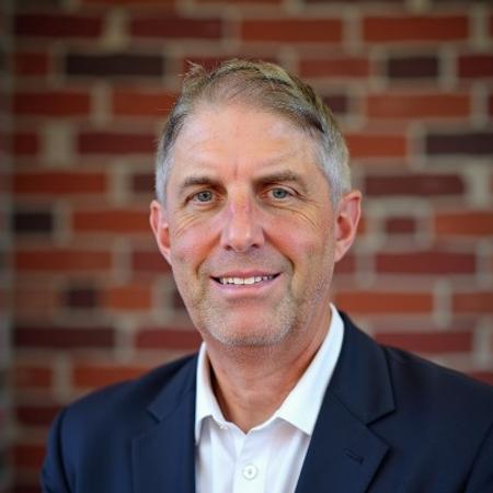 Profile photo of a State Farm Agent named: Michael Lyne
