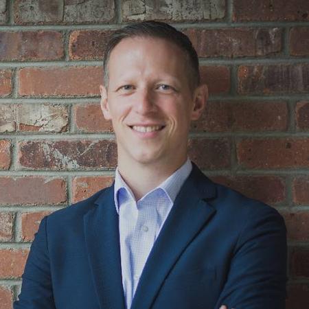 Profile photo of a State Farm Agent named: Joel Kruschwitz
