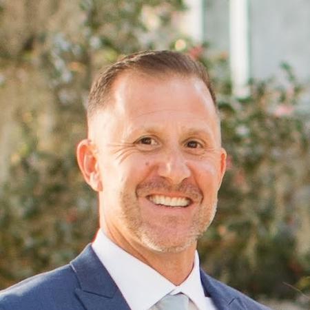 Profile photo of a State Farm Agent named: Troy McAuliffe