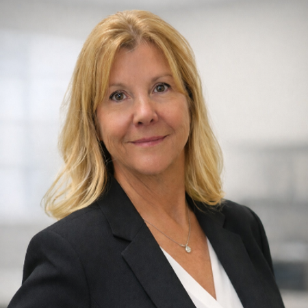 Profile photo of a State Farm Agent named: Lisa Godwin
