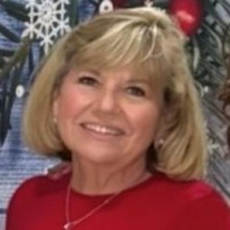Profile photo of a State Farm Agent named: Lori Dwight