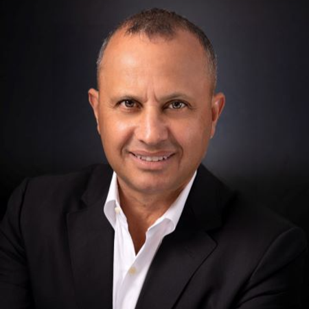 Profile photo of a State Farm Agent named: Manny Coby