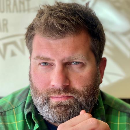 Profile photo of a State Farm Agent named: Billy Reese