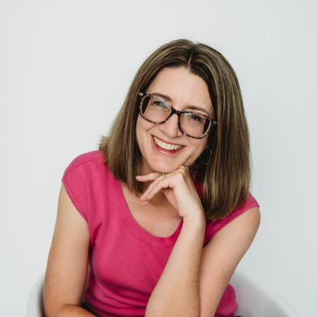 Profile photo of a State Farm Agent named: Erin Carnett