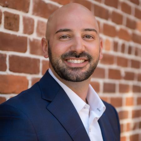 Profile photo of a State Farm Agent named: Dave Snell