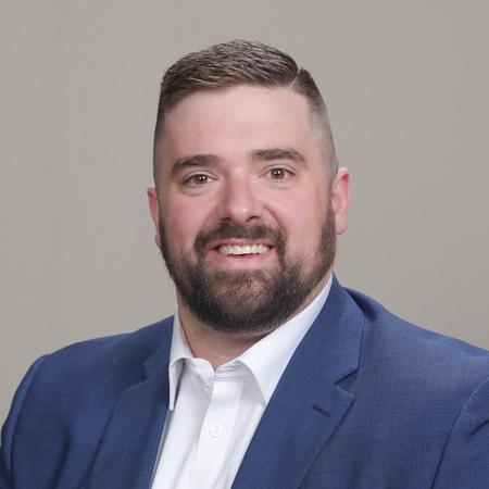 Profile photo of a State Farm Agent named: Kaan Inceoglu