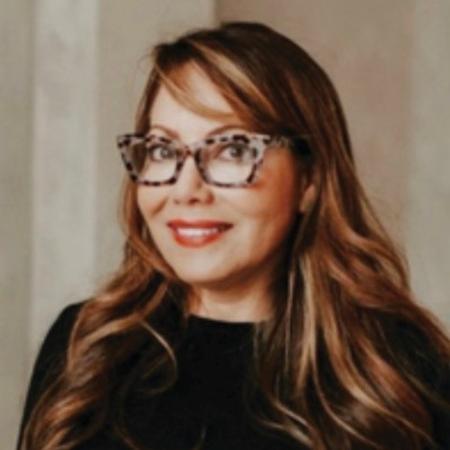 Profile photo of a State Farm Agent named: Michelle Rudolph