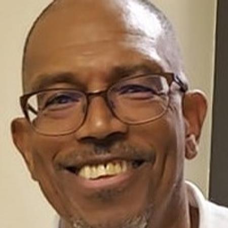 Profile photo of a State Farm Agent named: Robbie Wright