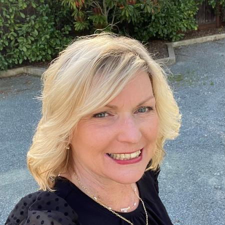 Profile photo of a State Farm Agent named: Susan Cappo
