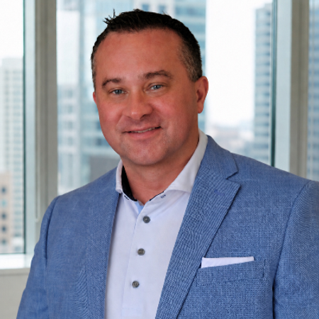 Profile photo of a State Farm Agent named: Jon Chase