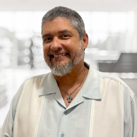 Profile photo of a State Farm Agent named: George Hortelano