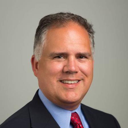 Profile photo of a State Farm Agent named: Dan Hawrylczak
