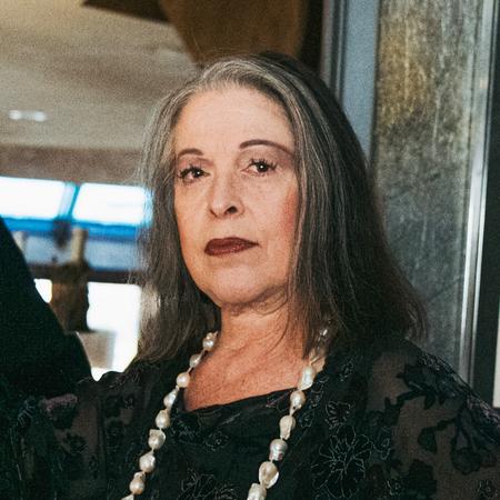 Profile photo of a State Farm Agent named: Deborah Morson