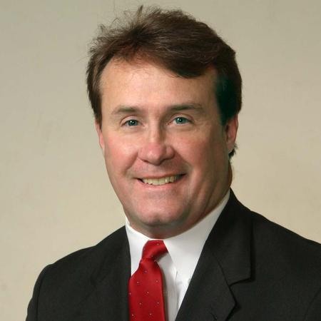 Profile photo of a State Farm Agent named: Dan Flattery