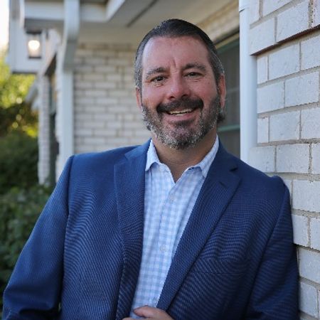 Profile photo of a State Farm Agent named: Drew Mormann